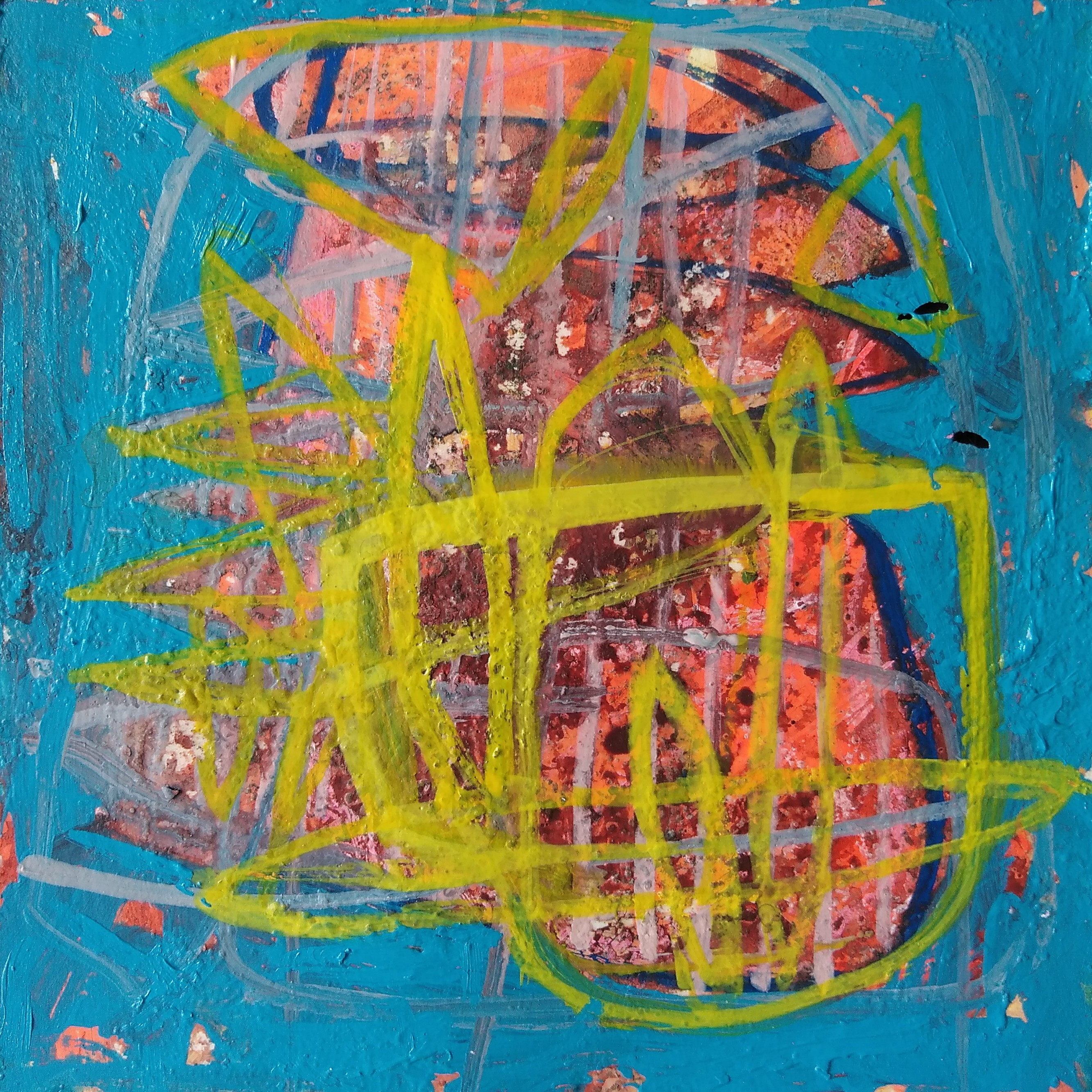 Artwrk 1
